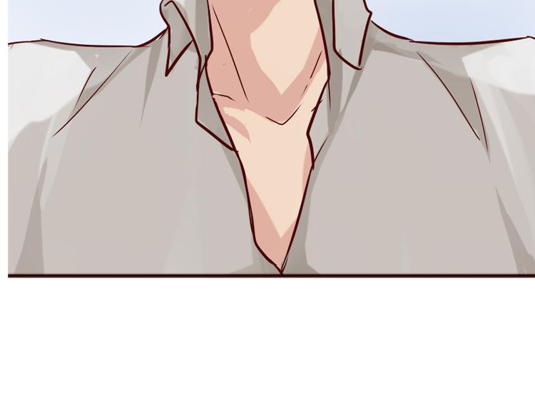 第7话 这个狐仙遇到对手了(1/2)-第8话