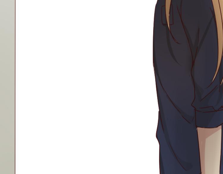 第7话 这个狐仙遇到对手了(1/2)-第8话