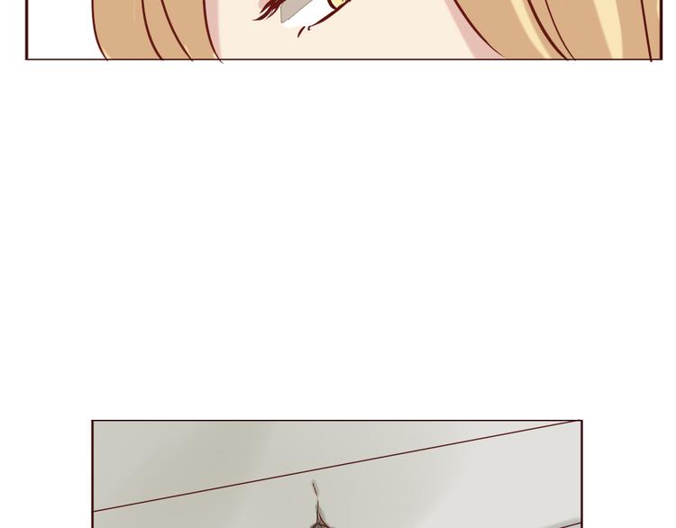 第7话 这个狐仙遇到对手了(1/2)-第8话