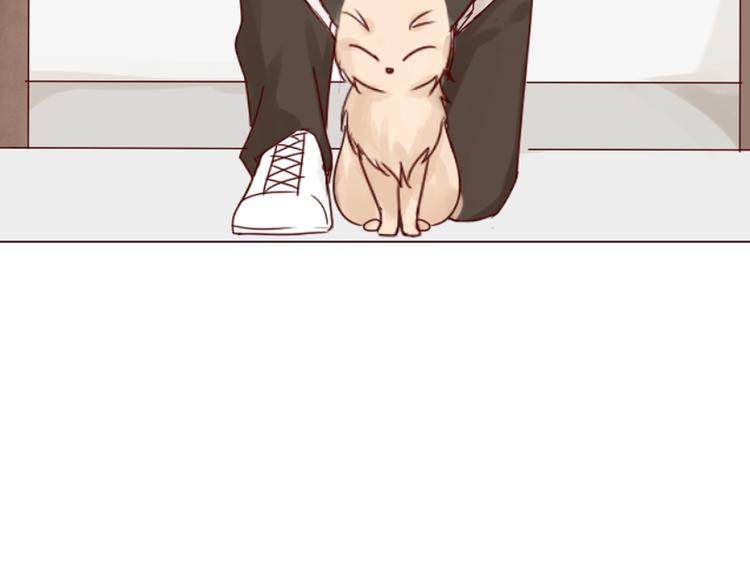 第9话 如何赶走那个家伙(1/2)-第10话