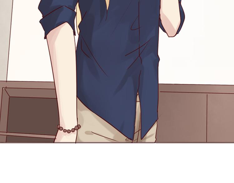 第9话 如何赶走那个家伙(1/2)-第10话