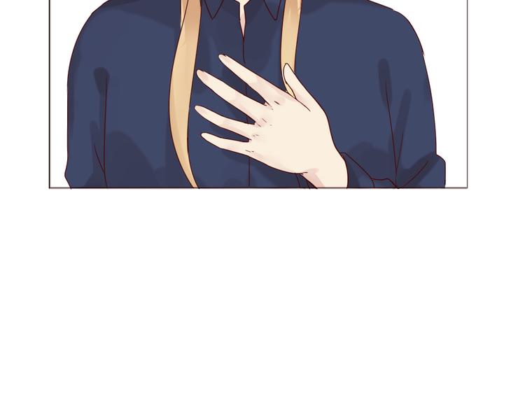 第9话 如何赶走那个家伙(1/2)-第10话