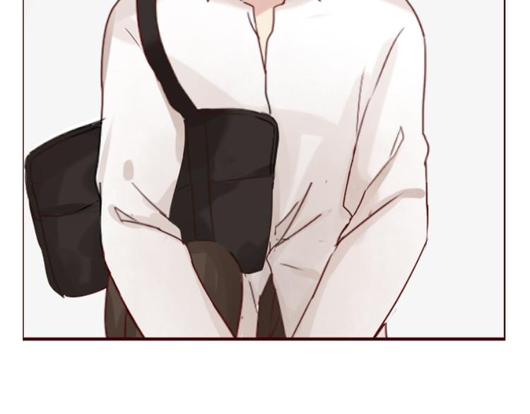 第9话 如何赶走那个家伙(1/2)-第10话