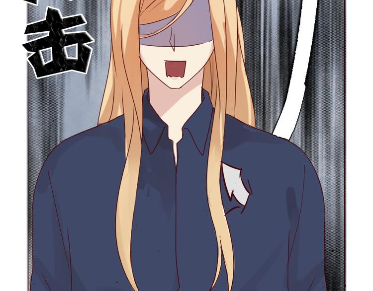 第9话 如何赶走那个家伙(1/2)-第10话