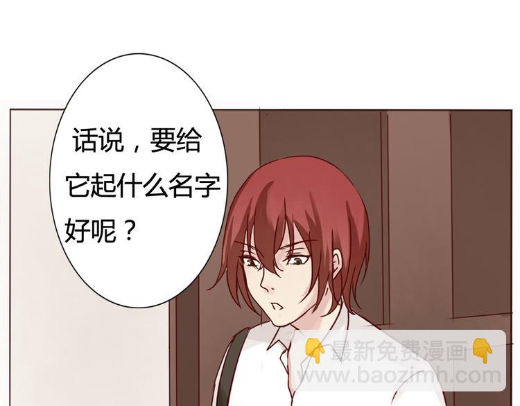 第9话 如何赶走那个家伙(1/2)-第10话