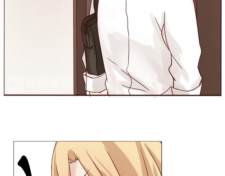 第9话 如何赶走那个家伙(1/2)-第10话