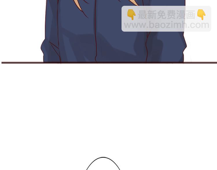 第9话 如何赶走那个家伙(1/2)-第10话