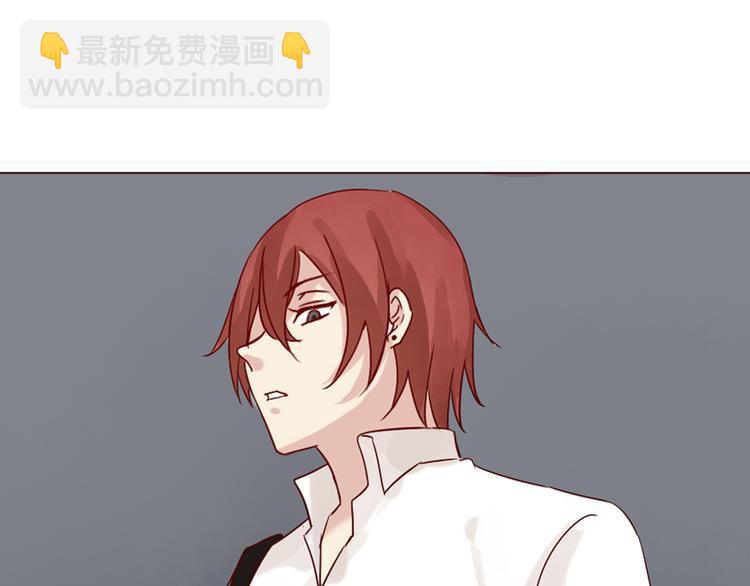 第9话 如何赶走那个家伙(1/2)-第10话