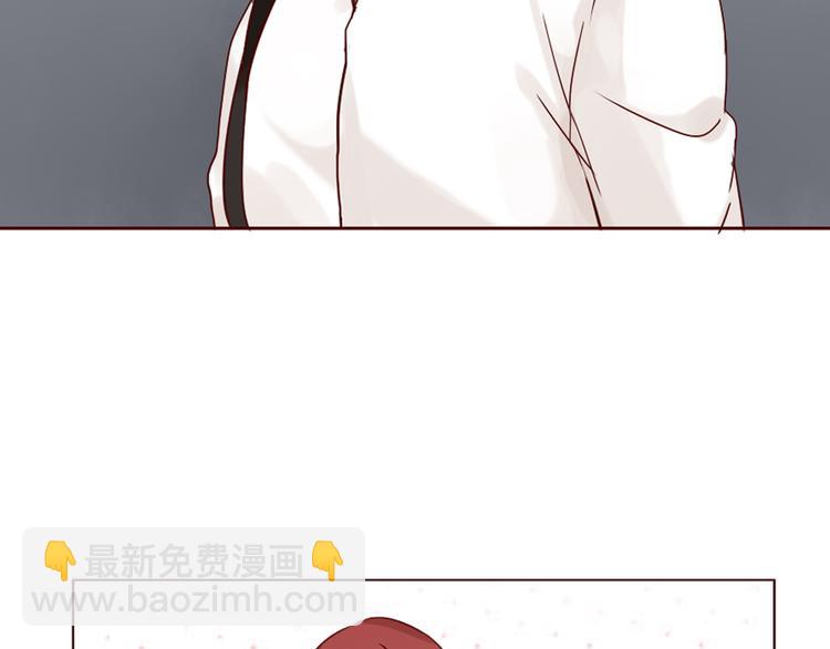 第9话 如何赶走那个家伙(1/2)-第10话