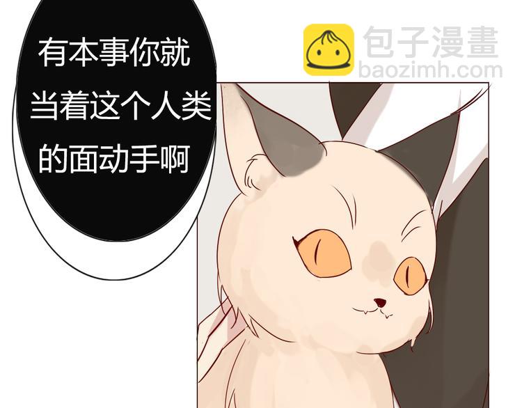 第9话 如何赶走那个家伙(1/2)-第10话