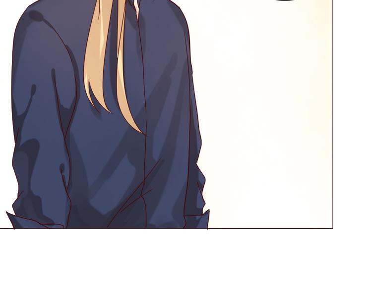 第9话 如何赶走那个家伙(1/2)-第10话