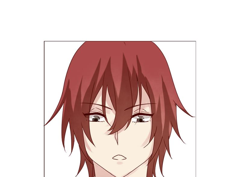 第9话 如何赶走那个家伙(1/2)-第10话