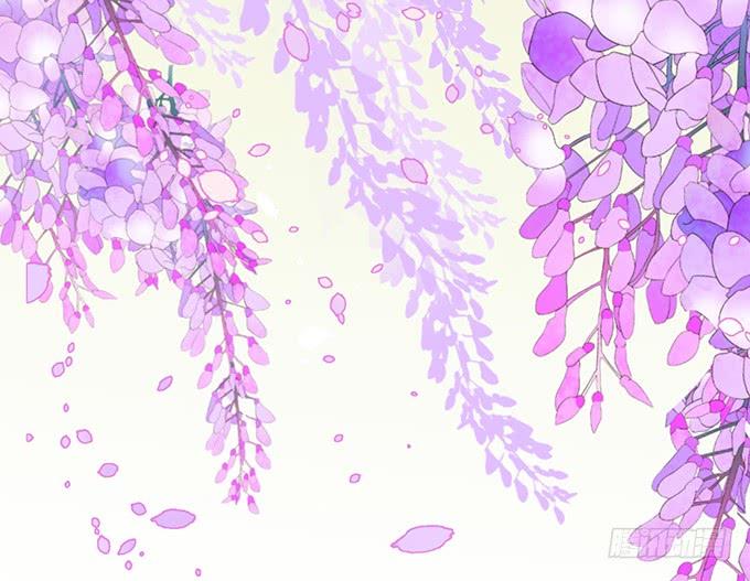 這個狐仙有點兇 - 嗷嗷嗷！你們幹啥了！(1/2) - 3