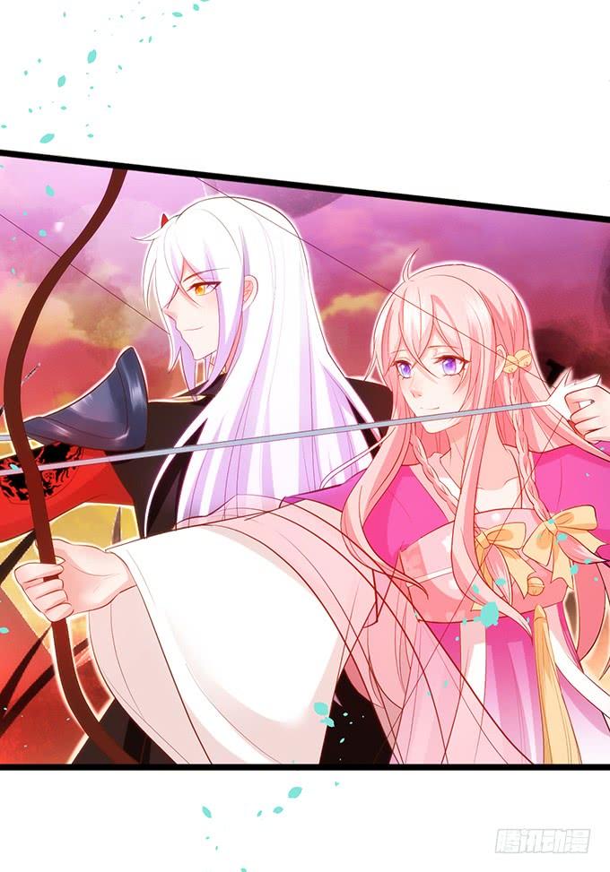 這個狐仙有點兇 - 嗷嗷嗷！你們幹啥了！(2/2) - 3