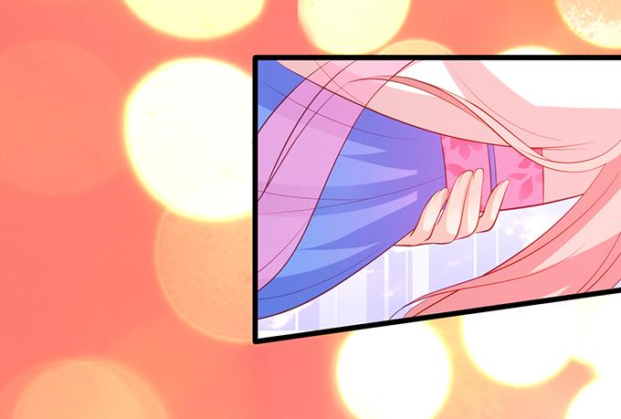 這個狐仙有點兇 - 一個可愛的小姐姐鴨~ - 2