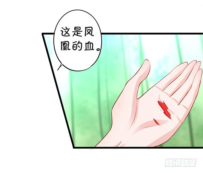 這個狐仙有點兇 - 小燭龍，謝謝你~(2/2) - 7