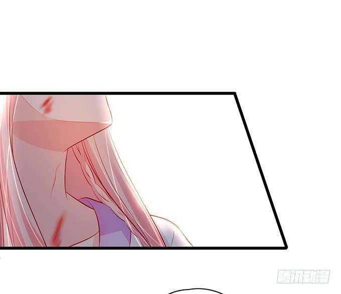 這個狐仙有點兇 - 鈴兒與小屁孩的前世！(1/2) - 7