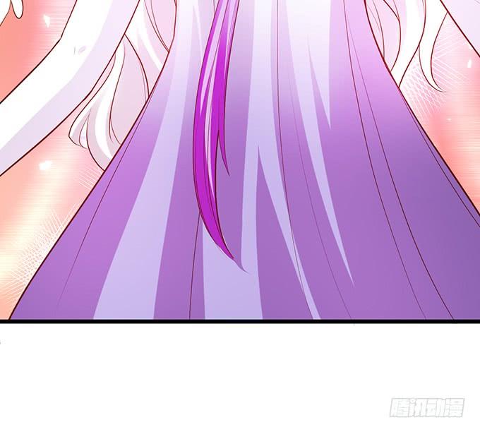 這個狐仙有點兇 - 我會用手中的線爲你縫緣(1/2) - 1