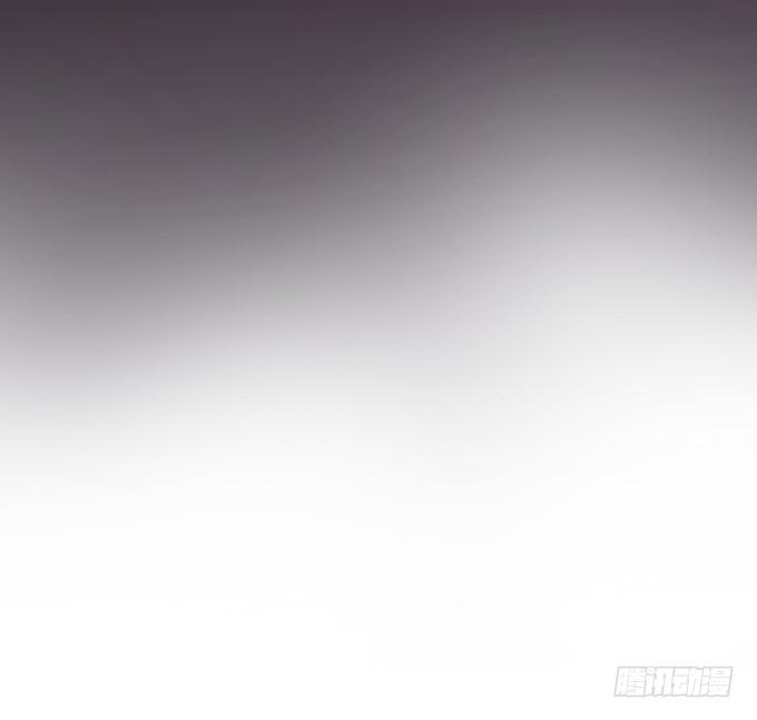 這個狐仙有點兇 - 無論我做什麼，你心裡都只有她！(1/2) - 2