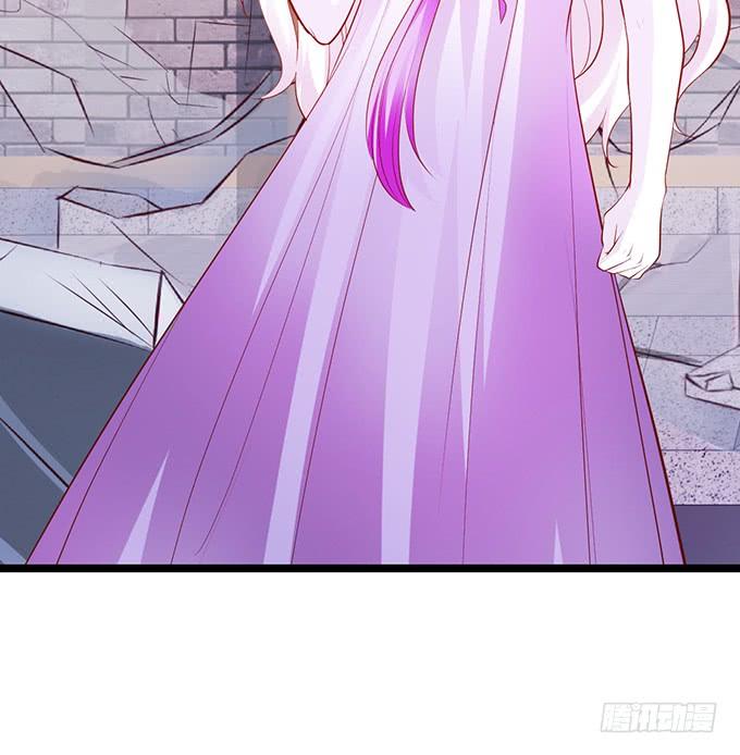 這個狐仙有點兇 - 離修，我們來生再見……(2/2) - 6