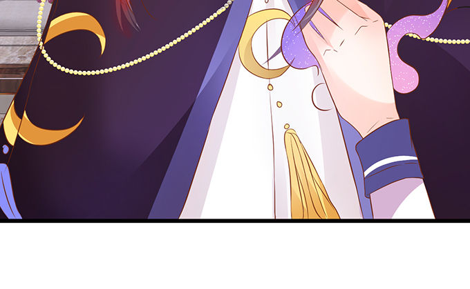 這個狐仙有點兇 - 這次可要好好罰你！(3/3) - 4