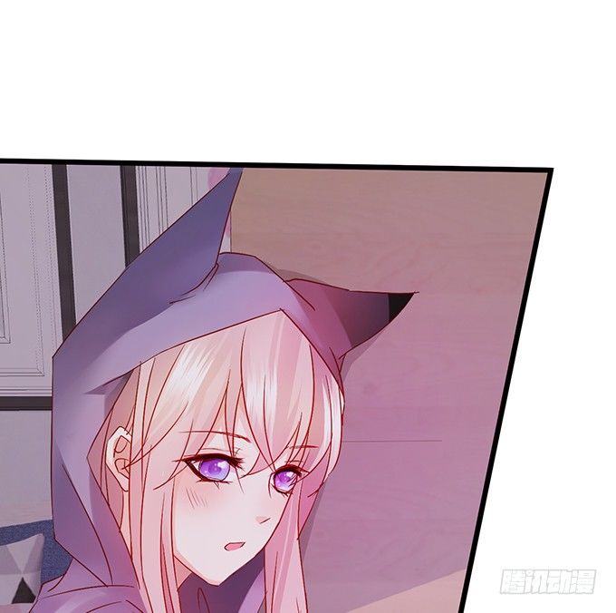 這個狐仙有點兇 - 這次可要好好罰你！(1/3) - 7