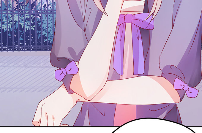 這個狐仙有點兇 - 這次可要好好罰你！(1/3) - 2