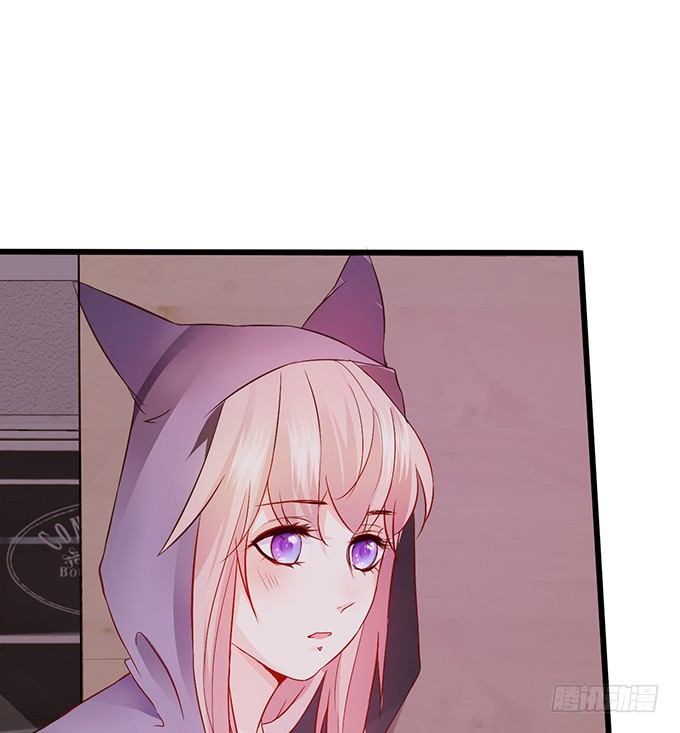 這個狐仙有點兇 - 這次可要好好罰你！(1/3) - 5