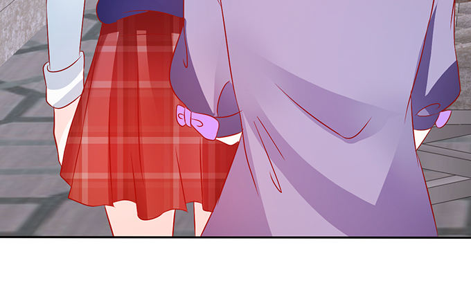 這個狐仙有點兇 - 這次可要好好罰你！(2/3) - 6