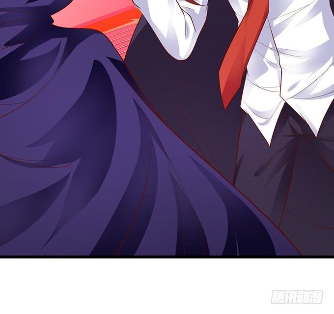 這個狐仙有點兇 - 離修，我就讓你多苟活幾天！(1/2) - 1