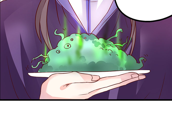 這個狐仙有點兇 - 開啓妖界之旅！(2/3) - 6