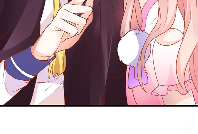 這個狐仙有點兇 - 開啓妖界之旅！(2/3) - 2