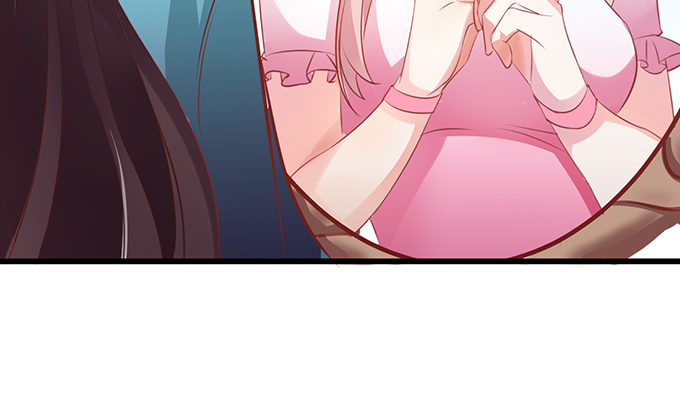 這個狐仙有點兇 - 不想讓你看到我的狼狽。(2/3) - 2