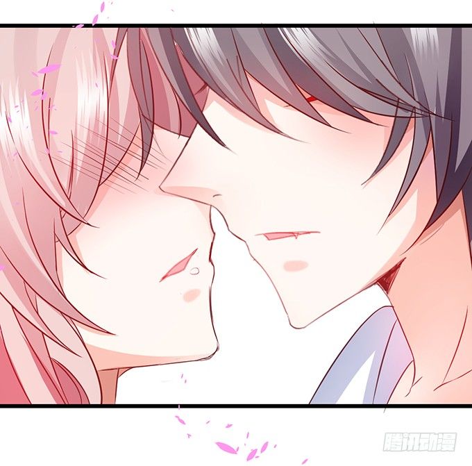 這個狐仙有點兇 - 學會了嗎~小可愛~(1/2) - 6