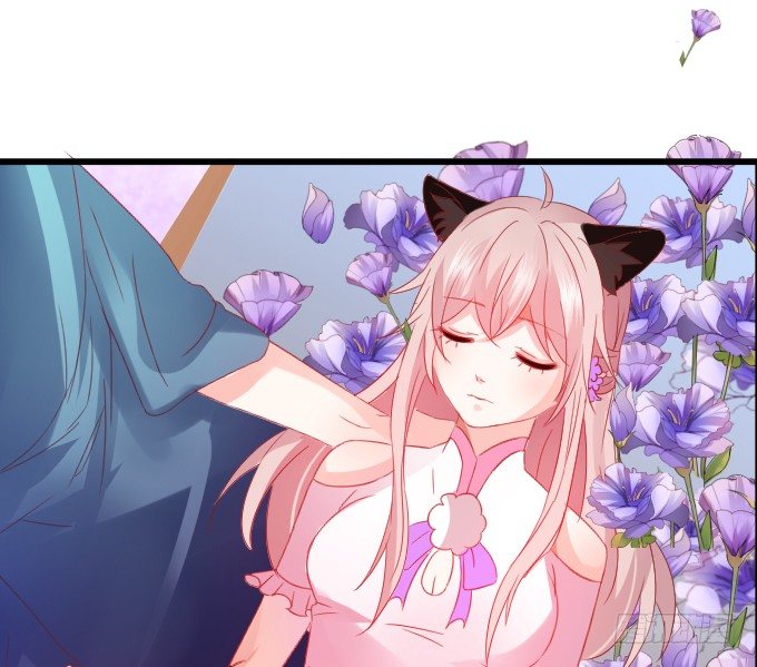 這個狐仙有點兇 - 學會了嗎~小可愛~(2/2) - 5