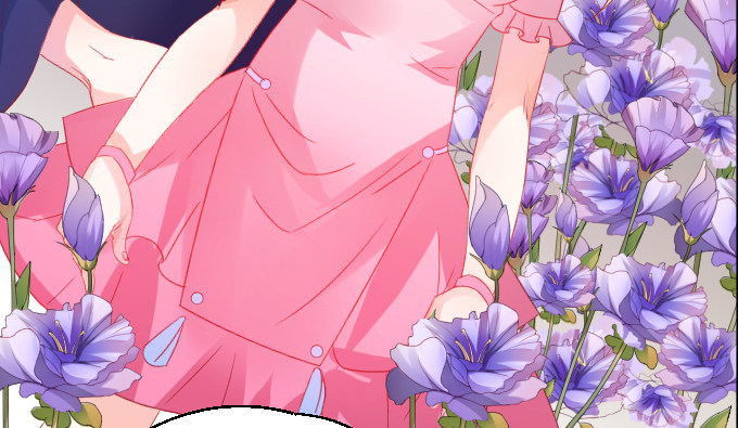 這個狐仙有點兇 - 學會了嗎~小可愛~(2/2) - 6