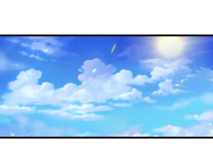 這個狐仙有點兇 - 那麼你替他還債吧！(1/2) - 7