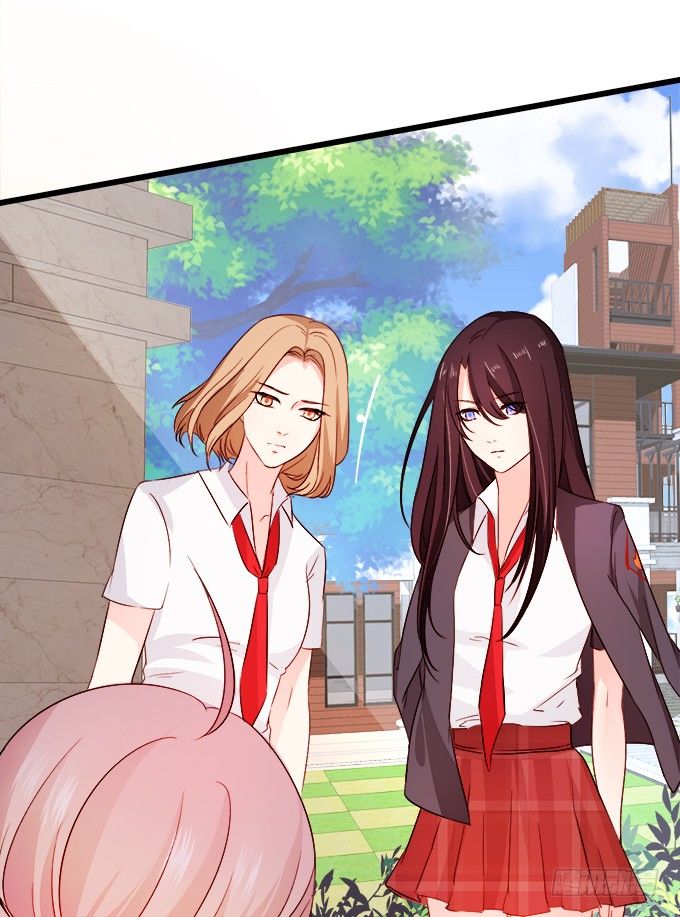 這個狐仙有點兇 - 看你一會怎麼求我(1/2) - 6