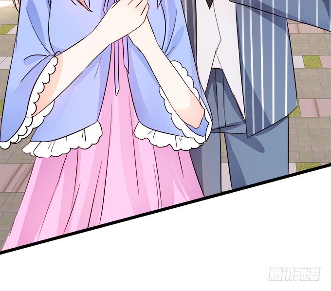 這個狐仙有點兇 - 看你一會怎麼求我(1/2) - 8