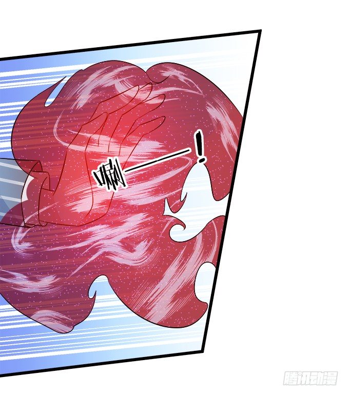 這個狐仙有點兇 - 看你一會怎麼求我(2/2) - 1