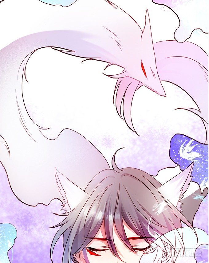 這個狐仙有點兇 - 看你一會怎麼求我(2/2) - 1