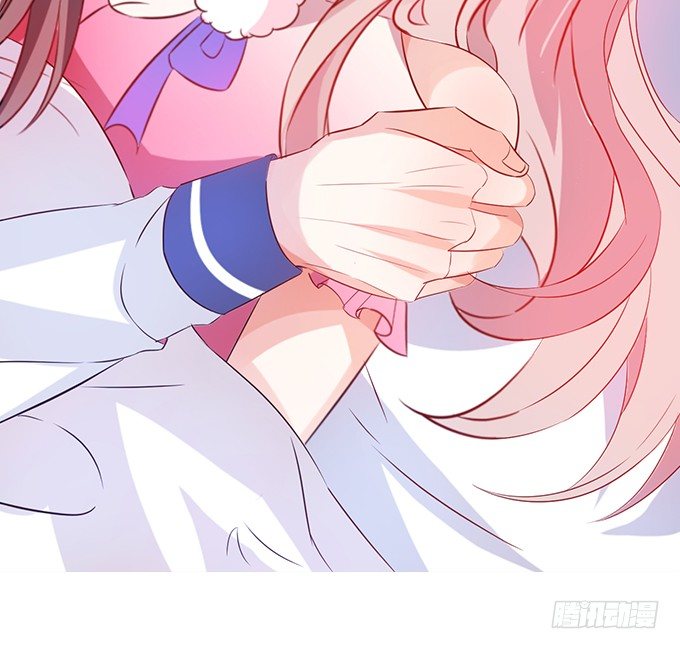 這個狐仙有點兇 - 敢不聽本尊的命令？(2/2) - 1