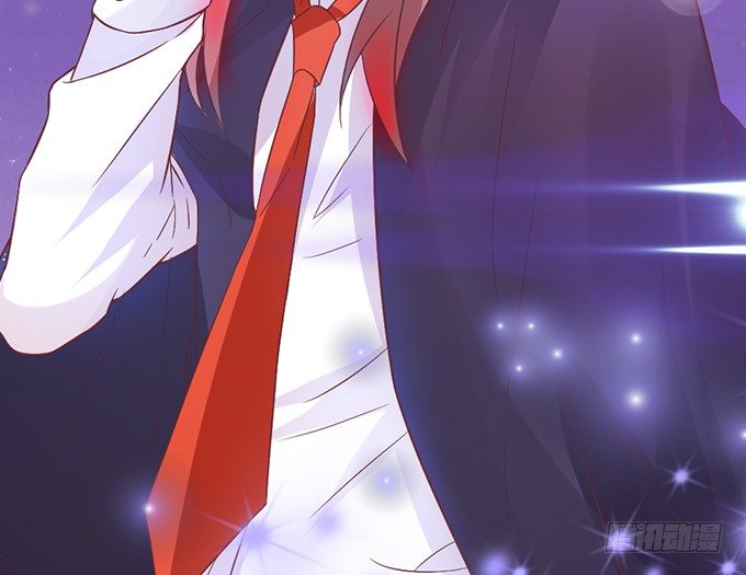 這個狐仙有點兇 - 這樣你能夠想起來了吧...(2/2) - 2