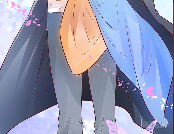 這個狐仙有點兇 - 害怕你被搶走！ - 2