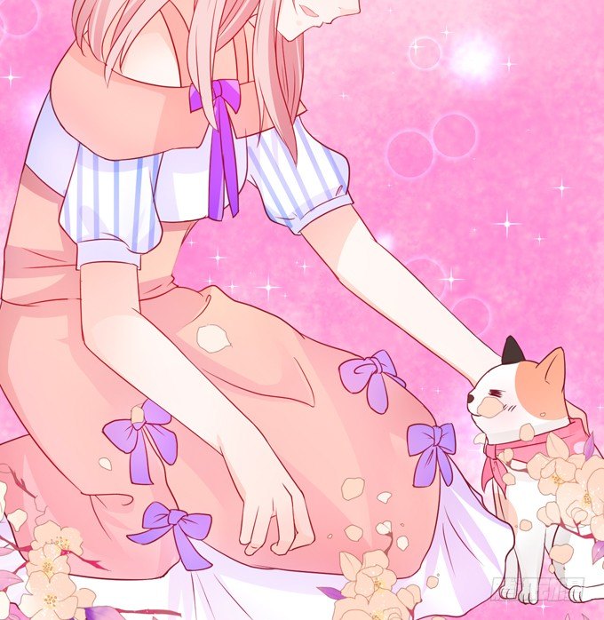 這個狐仙有點兇 - 你是我的所有物~(2/2) - 6