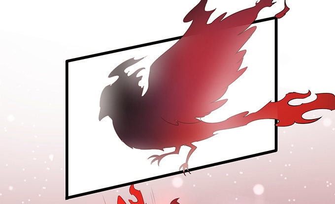 這個狐仙有點兇 - 離修是你來救我了嗎？(2/2) - 3