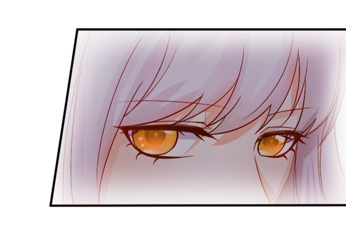 這個狐仙有點兇 - 情敵登場！(1/2) - 6