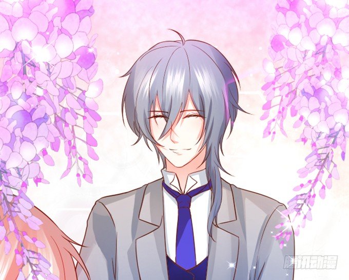 這個狐仙有點兇 - 情敵登場！(2/2) - 5