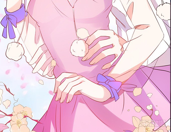 這個狐仙有點兇 - 人生若只如初見(2/2) - 4