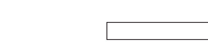 這個狐仙有點兇 - 本尊不在，嚇壞了吧~(1/2) - 4